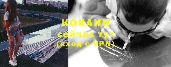 мяу мяу мука Зерноград