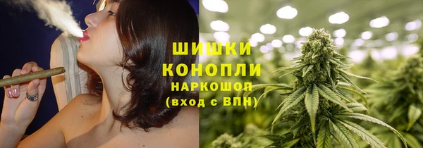 тгк Зеленодольск
