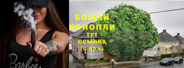 соль ск Зеленокумск