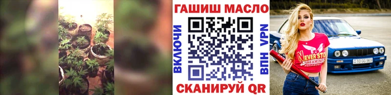 Купить где  Гаджиево  Дистиллят ТГК THC oil 